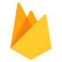 firebase.png