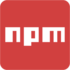 npm.png