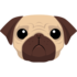 pug.png